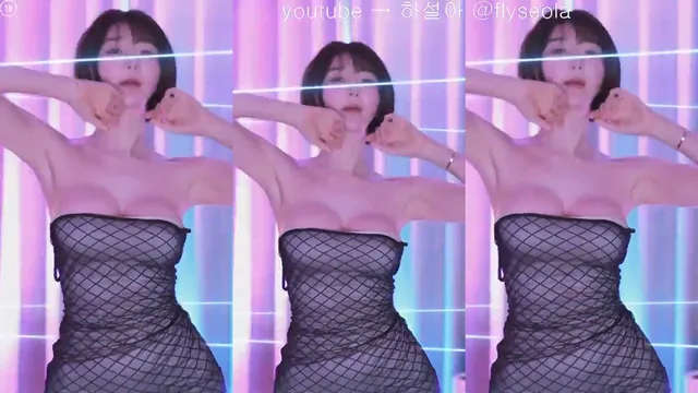 [Korean BJ] rlemaos 2025-03-15 