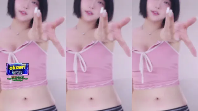 [Korean BJ] leelate 2025-07-18 