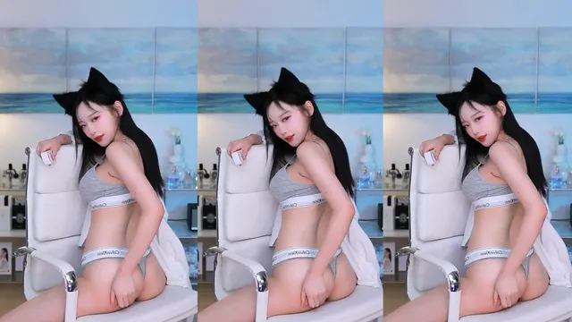[Korean BJ] bada0629 2025-05-21 