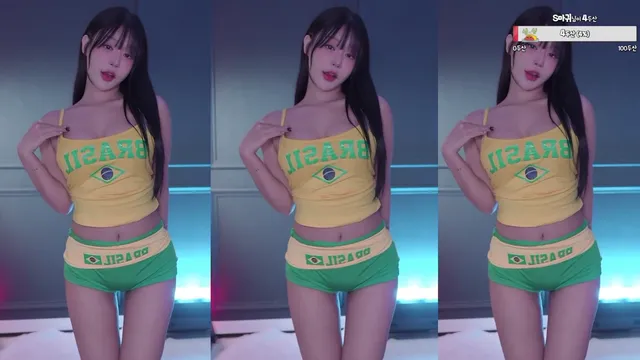 [Korean BJ] sol3712 2024-11-17 