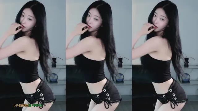 [Korean BJ] bumzi98 2025-07-28 
