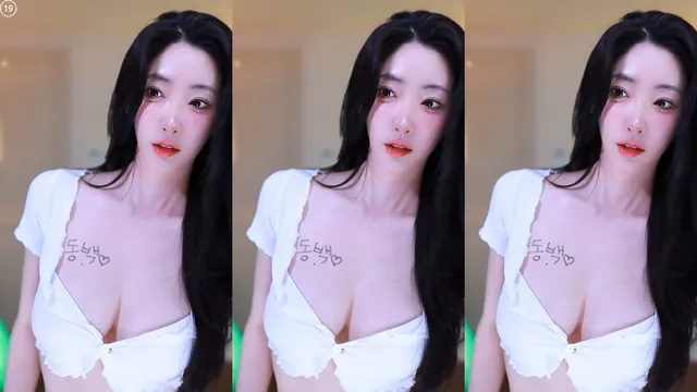[Korean BJ] namuh0926 2025-04-30 