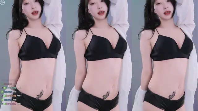 [Korean BJ] mj0128 2026-04-10 