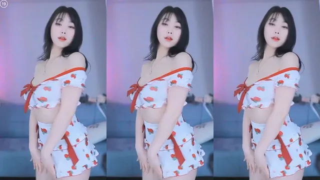 [Korean BJ] purelove2 2025-01-03 