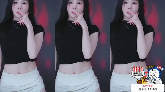 [Korean BJ] simbi0914 2025-03-11 