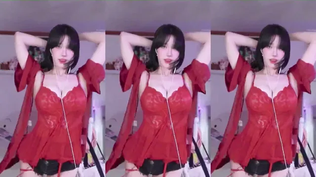 [Korean BJ] kyul365 2025-02-05 