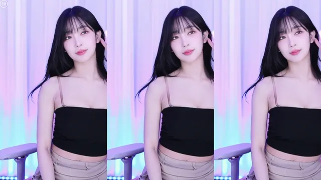 [Korean BJ] dleh0824 2025-03-01 