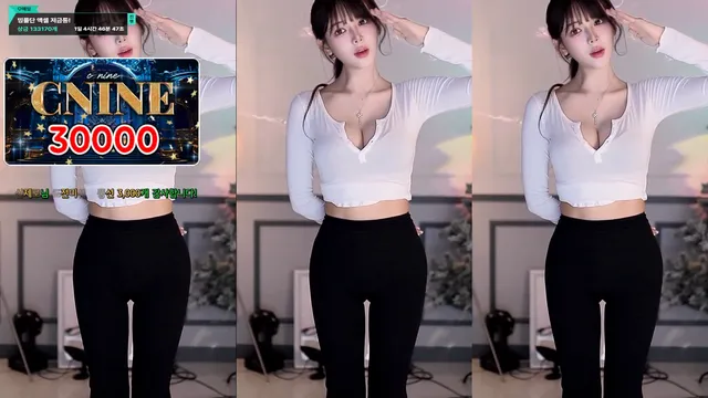 [Korean BJ] dign1461 2025-02-21 