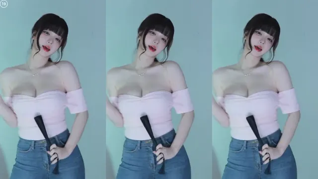 ⁣[Korean BJ] smmms2002 2026-03-14 