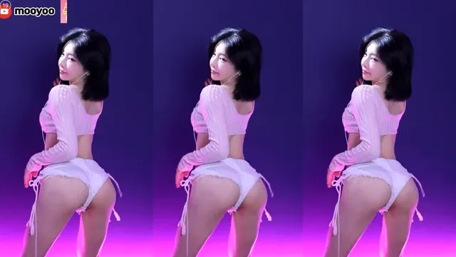[Korean BJ] milkkim123 2026-03-16 