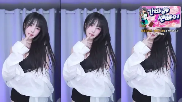 [Korean BJ] subin0750 2025-02-13 