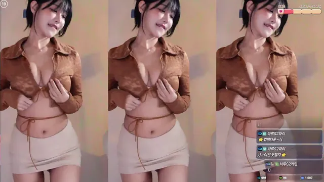 [Korean BJ] sol3712 2025-03-11 