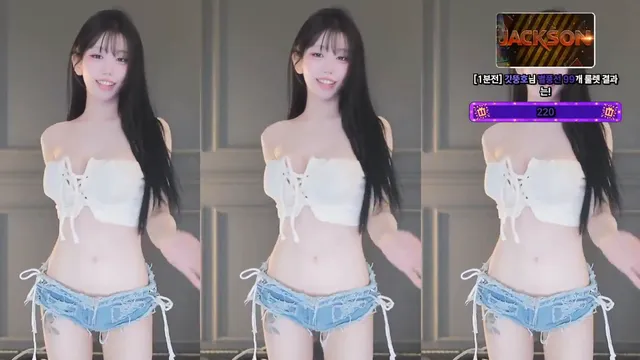 [Korean BJ] kkok7816 2026-06-01