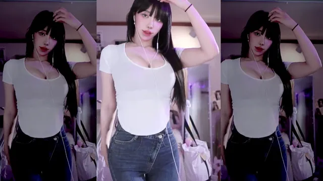 [Korean BJ] kyul365 2025-01-14 