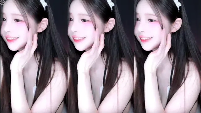 [Korean BJ] gusdk2362 2025-06-29 