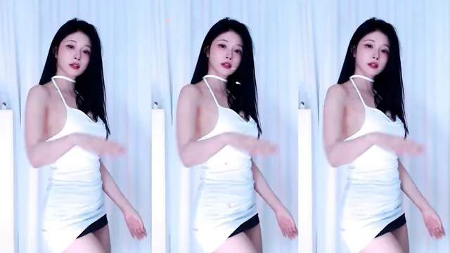 [Korean BJ] wannabe33 2025-07-28 