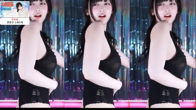 [Korean BJ] gmlsk7541 2026-05-10 