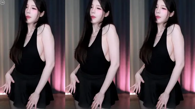 [Korean BJ] gusdk2362 2024-12-22 
