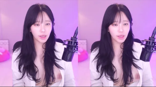[Korean BJ] zmalqp6666 2024-10-27 