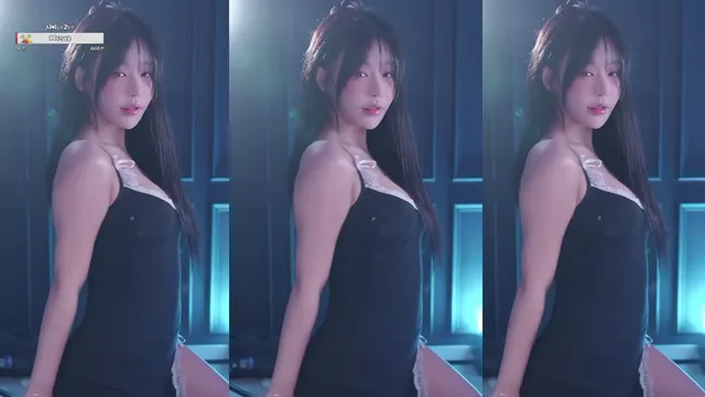 [Korean BJ] sol3712 2024-10-31 