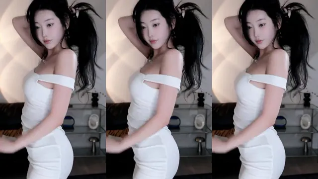 [Korean BJ] bumzi98 2025-07-10 