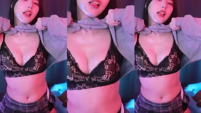 [Korean BJ] world1104 2024-12-15 