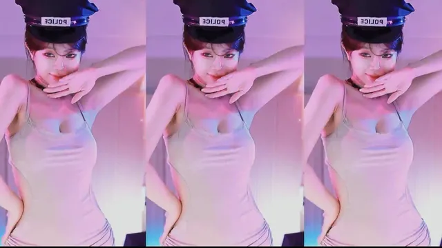 [Korean BJ] crazycatsss 2025-07-11 