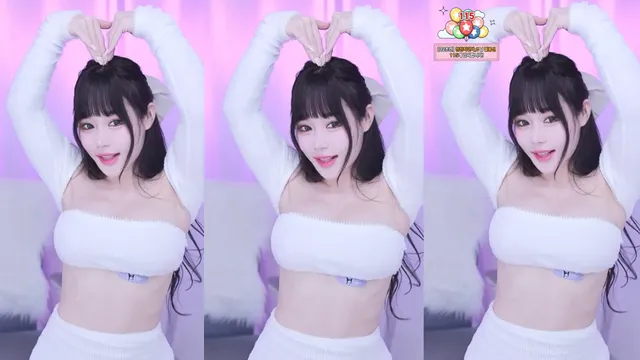 [Korean BJ] olison 2025-01-22 