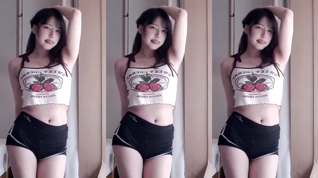 [Korean BJ] world1104 2025-03-29 