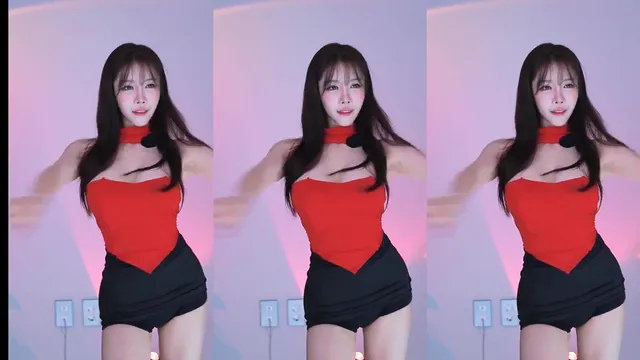 [Korean BJ] gkwjd4822 2024-10-25 
