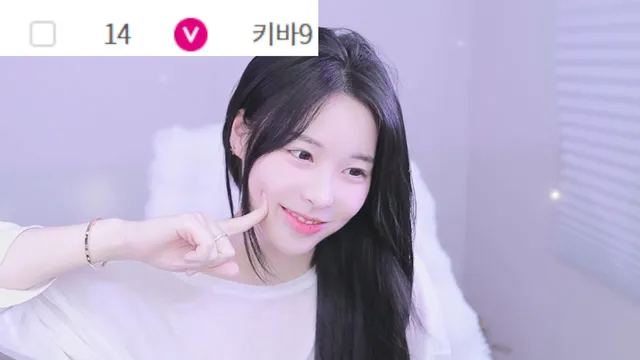 [Korean BJ] naras2 2024-10-27 