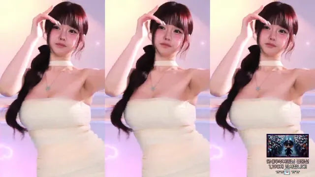 [Korean BJ] dlswldus107 2026-03-16 