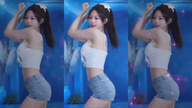 [Korean BJ] tildaaa 2025-09-07 