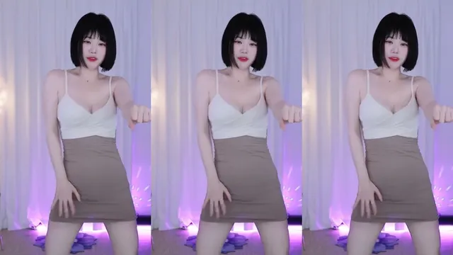 [Korean BJ] inhye0416 2024-10-16 