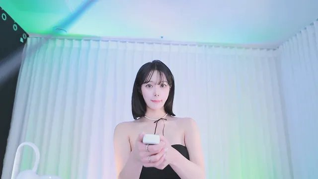 [Korean BJ] sumin2005 2025-02-21 