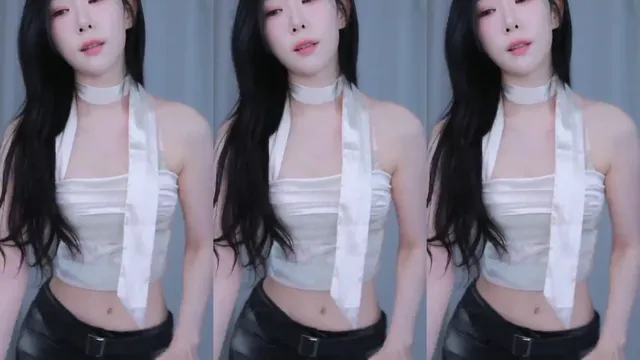 [Korean BJ] ramzzang 2025-03-29 