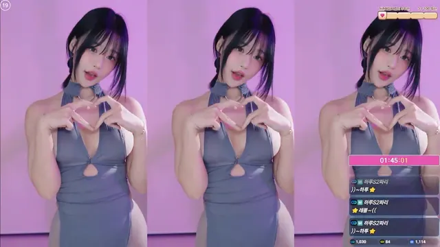 [Korean BJ] sol3712 2025-03-01 