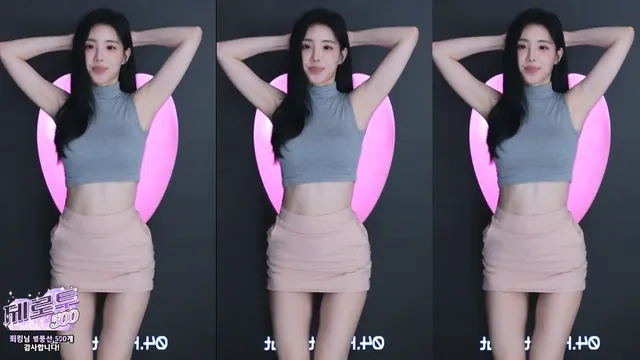 [Korean BJ] glglehddl 2025-06-26 