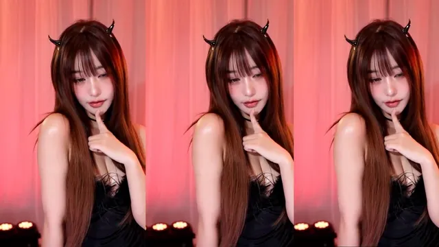 [Korean BJ] sol3712 2026-05-02 