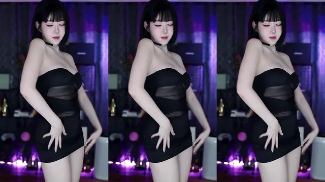 [Korean BJ] soyether 2024-11-03 