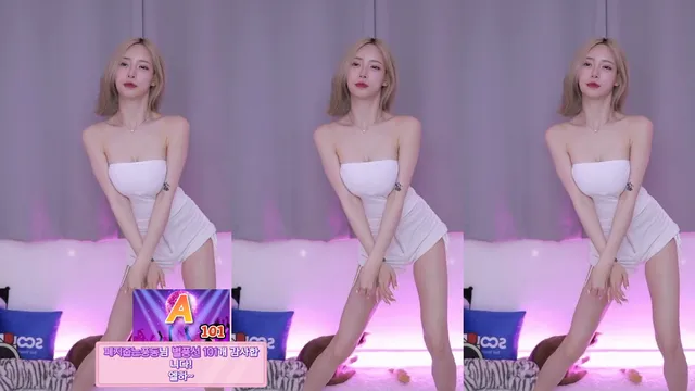 [Korean BJ] ing09098 2025-05-23 