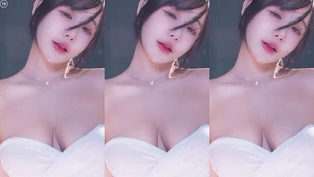[Korean BJ] sol3712 2025-01-18 