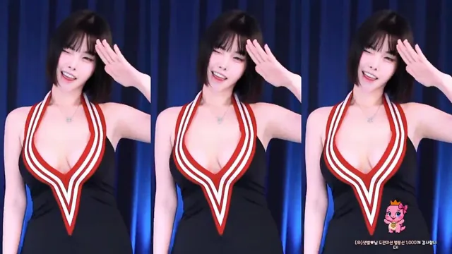 [Korean BJ] dlswldus107 2025-07-14 