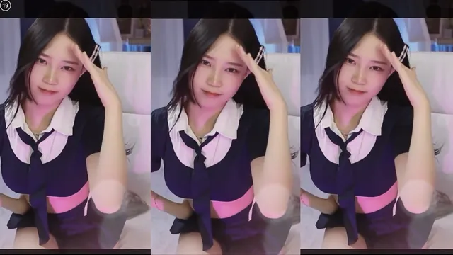 [Korean BJ] ulsandodud 2024-11-03 