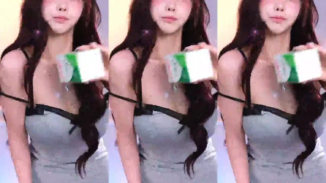 [Korean BJ] dlswldus107 2026-03-15 