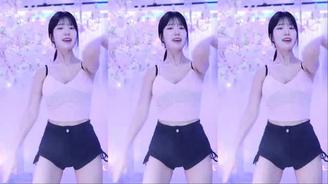 [Korean BJ] dmsgkdn12 2024-11-17 