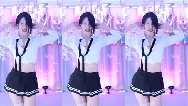 [Korean BJ] dmsgkdn12 2024-11-04 