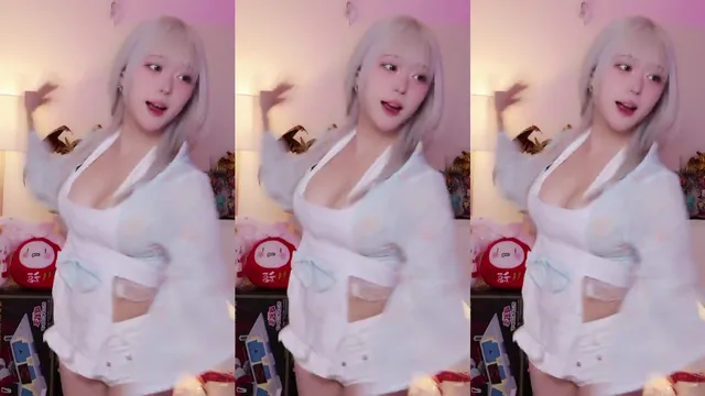 [Korean BJ] tkuramatcha 2026-04-01 