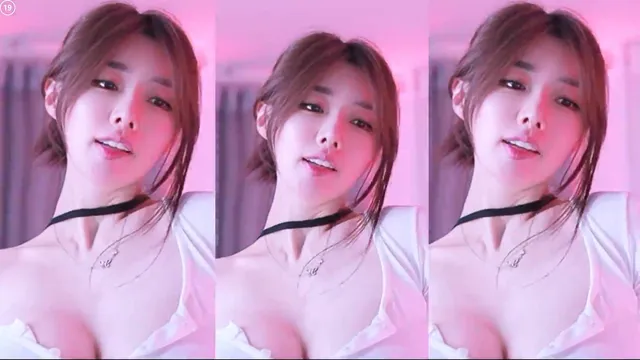 [Korean BJ] bks1004 2025-06-27 