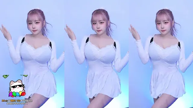 [Korean BJ] youji5luv 2025-03-15 